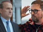 Требовали запретить "ОПЗЖ" и "Партию Шария": в Запорожье здание горсовета заминировали
