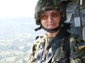 Владислав Селезнев