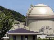 Япония стремится ликвидировать свою зависимость от ядерной энергии