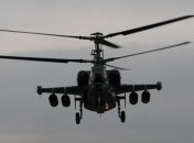 СНБО: Россия продолжает нарушать воздушное пространство Украины