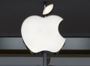 11 невероятных фактов о корпорации Apple (Видео)