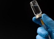 Более 10 млн человек в год: в Украине планируют рекордные масштабы вакцинации