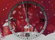 Знаменательные события в истории: 15 января 2019 года