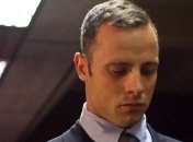 Оскару Писториусу разрешили выезжать за пределы ЮАР