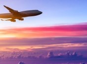 В Украине зарегистрирована новая авиакомпания