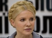 Тейшейра: Тимошенко в достаточно подавленном состоянии