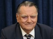 В Варшаве умер бывший премьер-министр Польши