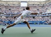 US Open-2020 в мужской сетке может состояться в формате трех сетов