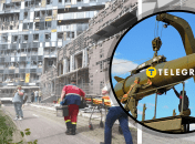 Ракета Кинжал, что о ней известно