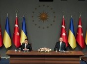 "Такие вещи не афишируются": эксперт считает, что Зеленский мог получить мощную поддержку Турции