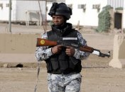 Около 25 человек погибли в результате серии взрывов в Ираке