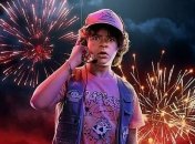 Шоураннеры приоткрыли занавес: необычные детали нового сезона "Очень странные дела" (Видео)