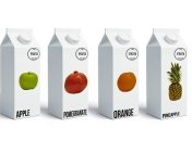 Пакетированные соки: о чем молчит производитель