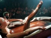 Любовь к шоколаду может рассказать о характере