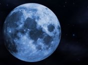 Ученые доказали образование Луны в результате столкновения Земли с крупным объектом