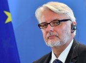 Ващиковский: Польша не согласится с агрессией России против Украины