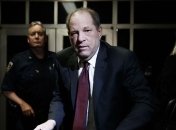 Появились новые обвинения по делу Харви Вайнштейна: скандальные детали