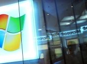 Облачный бизнес Microsoft догоняет конкурентов