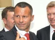 АПЛ. Анонс субботних матчей 36-го тура