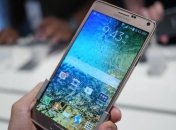 В Китае пострадала девочка из-за взрыва смартфона Samsung