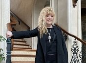 Освоила фотошоп: сеть обсуждает секрет молодости Аллы Пугачевой (фото)