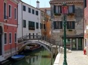 Стильная и удобная аренда в Италии