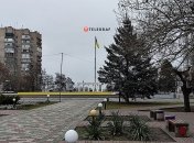 Мелітополь