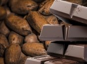 Шоколад ухудшается и подорожает