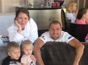 "Не хватило бензина": Ковалев отреагировал на советы закончить карьеру