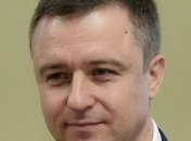 Кулеба сообщил делегации ЕС о нарушениях прав детей на оккупированных территориях