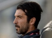 Буффон хочет избежать встречи с "Лестером"