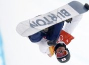 Олимпиада-2018: 14 февраля будет разыграно 5 комплектов наград