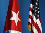 МИД Кубы: США препятствуют получению иммиграционных виз