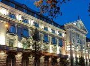 Сотрудница СБУ шпионила для российской ФСБ