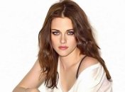 Кристен Стюарт появилась на публике с обручальным кольцом (фото)