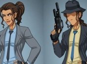 В фильме DC появится героиня нетрадиционной ориентации 