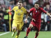 Клуб Малиновского предложил 3 млн евро за Караваева