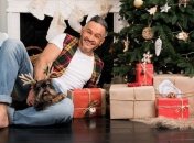 Как все успеть перед Новым годом: судья "Мастер Шеф" поделился полезными лайфхаками