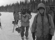 Гибель группы Дятлова: Генпрокуратура РФ назвала причины и "закрыла вопрос"