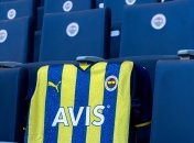 ФК "Фенербахче"