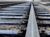 На Сумщине из-за блокирования транспортных коммуникаций открыто уголовное дело