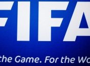 ФИФА ответила на призыв лишить Россию права проведения ЧМ-2018