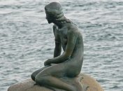 Sculpture by the Sea: Україна прийме участь в міжнародній виставці скульптур