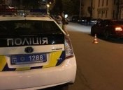 Стало известно, когда изберут меру пресечения Шуфричу-младшему 