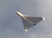 Все "шахеды" были сбиты