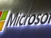 Microsoft обнародовала финотчет: выручка игрового подразделения выросла на 64% за год