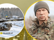Олександр Сирський