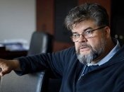 В Европе этого не хотят: Яременко оценил вероятность присоединения США к переговорам по Донбассу