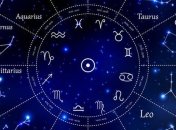 Гороскоп для всех знаков Зодиака на 19 июня 2020 года