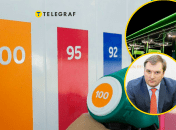 Сергей Куюн